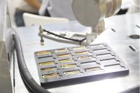 CHINAPLAS 精彩演绎：医用塑料\工业4.0\设计x创新