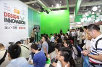 CHINAPLAS 精彩演绎：医用塑料\工业4.0\设计x创新