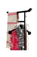 旧物创意改造也可闪亮登场