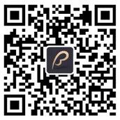 美女设计师创始人Jolin：爱幻想才能改变世界