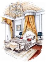 美女设计师创始人Jolin：爱幻想才能改变世界