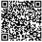 美女设计师创始人Jolin：爱幻想才能改变世界