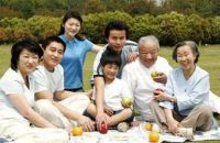 安全防护，美的燃热派大师兄给您健康好浴