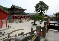 你未曾想过乳山银滩海景房居然有这样的