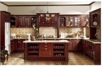 柏厨安装再创新 三大神器保护您