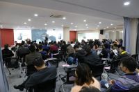 打造最强供应链！我爱我家网与五十余家供应商达成战略合作