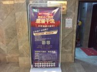 干洗搭上社区小二，社区O2O加速整合是趋势