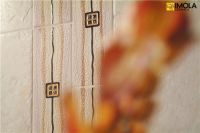 IMOLA岩石系列——自然呼唤，亘古守护