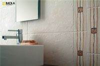 IMOLA岩石系列——自然呼唤，亘古守护