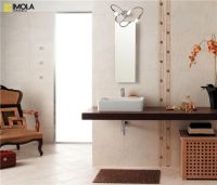 IMOLA岩石系列——自然呼唤，亘古守护