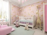 用实力说话：米素壁纸领跑墙纸行业