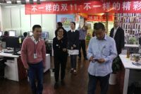 用实力说话：米素壁纸领跑墙纸行业