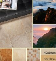 IMOLA茱莉亚系列——素雅温馨，山石情缘