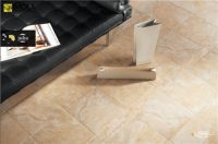 IMOLA茱莉亚系列——素雅温馨，山石情缘