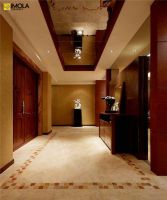 IMOLA茱莉亚系列——素雅温馨，山石情缘