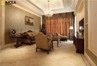 IMOLA茱莉亚系列——素雅温馨，山石情缘