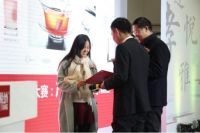 堂悦坊第二届“新中式美学”原创设计大赛落幕并举行颁奖典礼