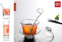 堂悦坊第二届“新中式美学”原创设计大赛落幕并举行颁奖典礼