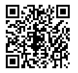 湖南灯饰门户网APP招商平台