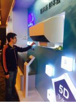 电热水器内胆污垢细菌数是自来水的9万倍