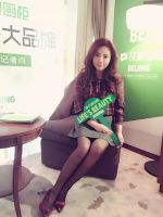 第十届中国橱柜行业年会举行 巨迪橱柜连揽两项大奖