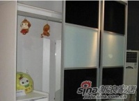 衣柜的维护和计算方式