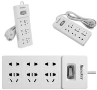 一降到底 航嘉排插“巧管家”又降价啦