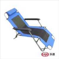 欧凯龙跨年大抽奖 免费送智能扫地机器人、高档空气净化器