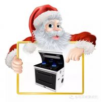 一年的圣诞节就要到了 您是否准备好礼物了呢？