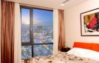 环保，从一扇好窗开始