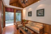 环保，从一扇好窗开始