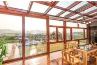 环保，从一扇好窗开始