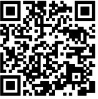 舒我康，给您的腰加加热