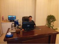 “家居体验”为爱而生