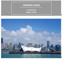 今天起宝宝的生命中多点不同！罗莱儿童生活馆席卷全国