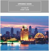 今天起宝宝的生命中多点不同！罗莱儿童生活馆席卷全国