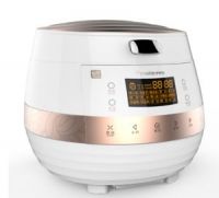 能量土锅帮维嘉照顾“网红”妈妈