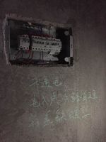 保利香槟国际公益验房活动获业主齐点赞