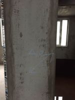 保利香槟国际公益验房活动获业主齐点赞