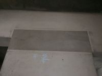 保利香槟国际公益验房活动获业主齐点赞