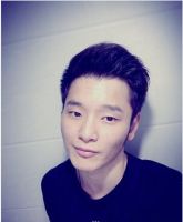 仁豪居品好声音：“鲜肉”当道 美女霸屏