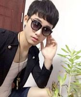 仁豪居品好声音：“鲜肉”当道 美女霸屏