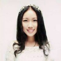 仁豪居品好声音：“鲜肉”当道 美女霸屏