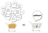 雾霾天生存攻略：出门N95在家用yobbom