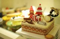 灵感点亮生活Harbor House创意花环DIY带来节日温暖