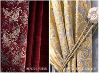 ​年度大血拼剪刀石头布家居跨年特惠季