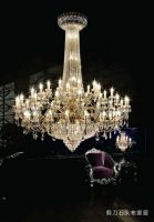 ​年度大血拼剪刀石头布家居跨年特惠季