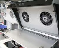 惊艳外表下看本质