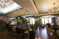 张春林：细节决定设计成败