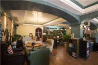 张春林：细节决定设计成败